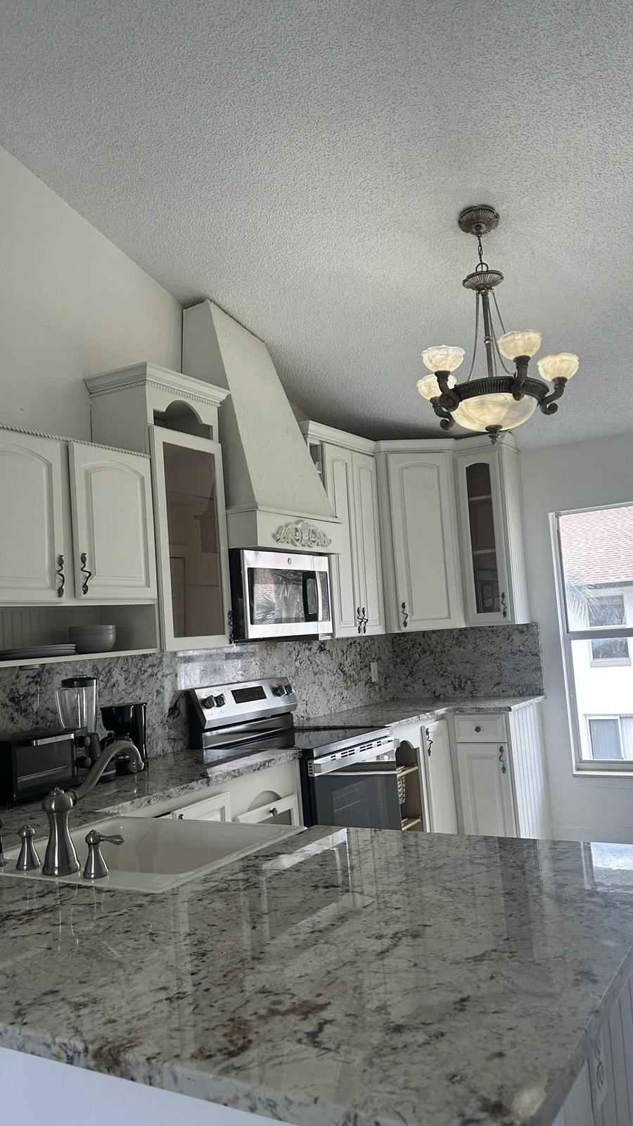 Furnished Finder property 1036023_1 photo 7