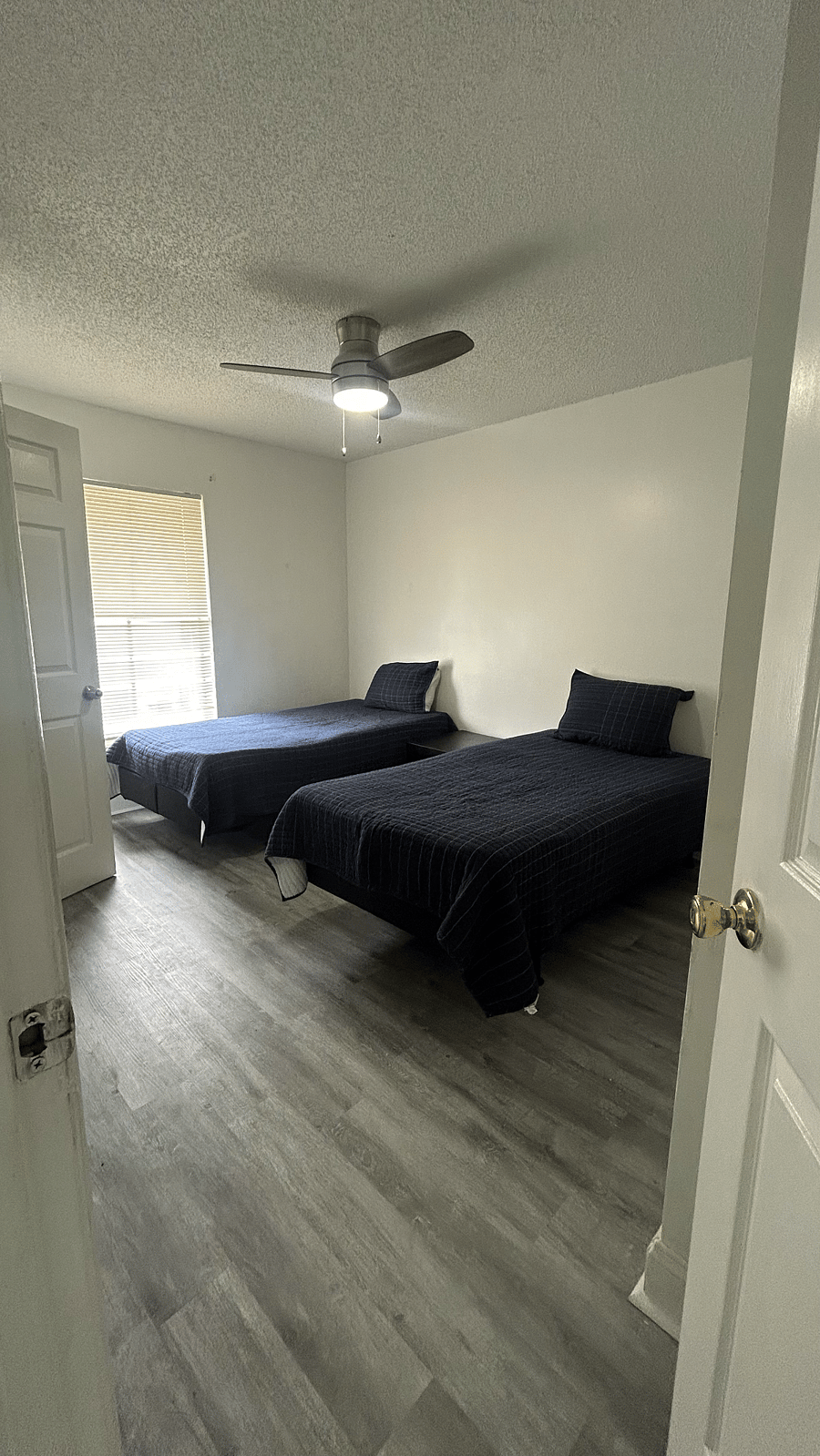 Furnished Finder property 1036023_1 photo 8