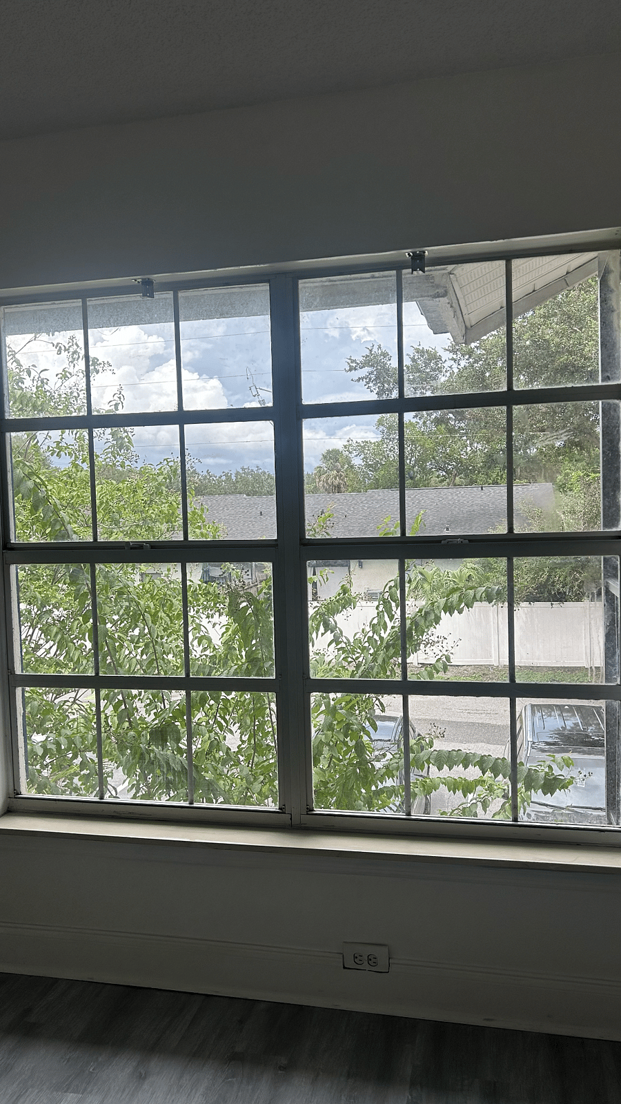 Furnished Finder property 1036023_1 photo 10