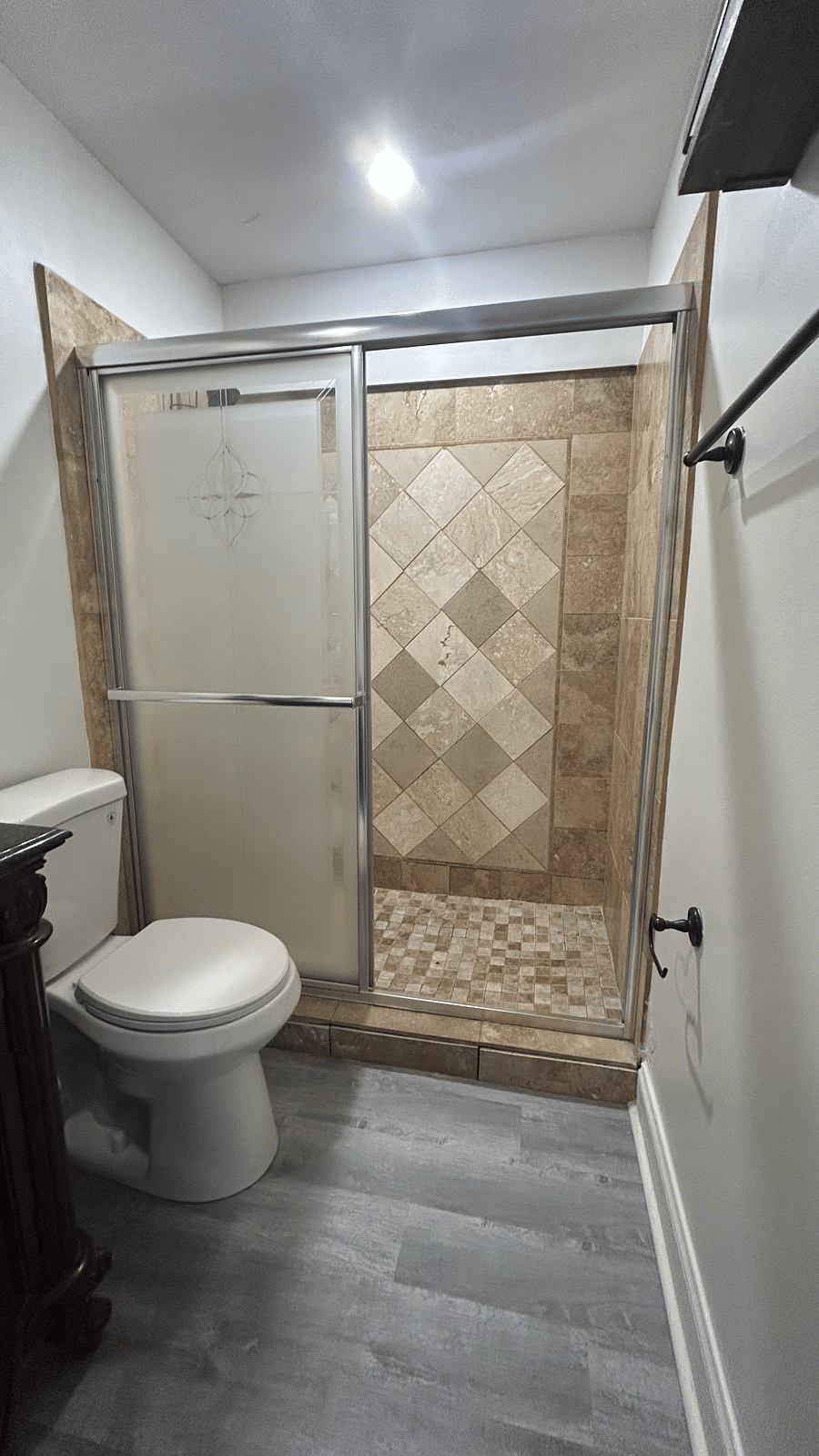 Furnished Finder property 1036023_1 photo 12