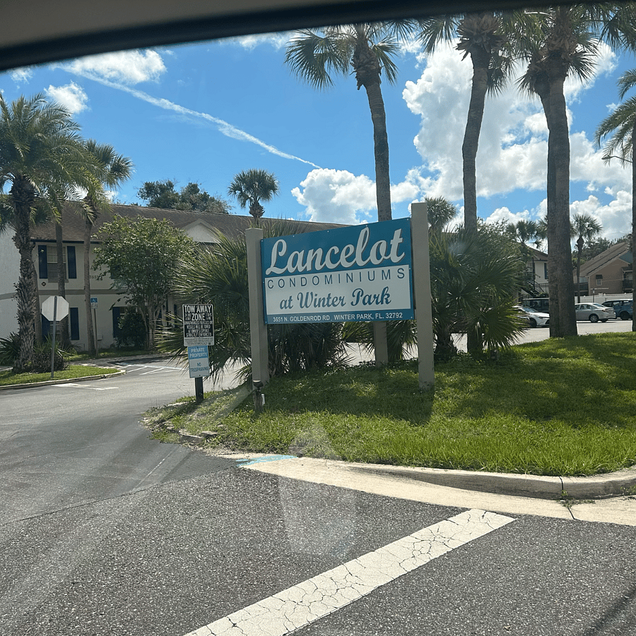 Furnished Finder property 1036023_1 photo 14