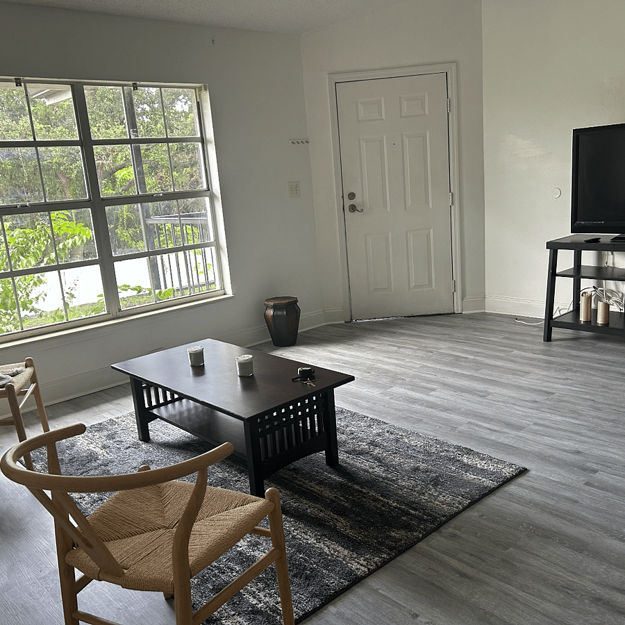 Furnished Finder property 1036023_1 photo 15