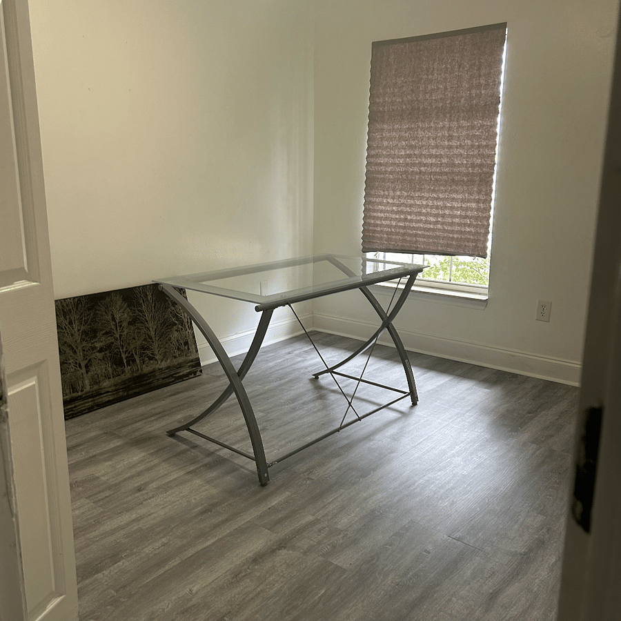 Furnished Finder property 1036023_1 photo 16