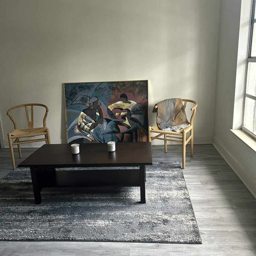 Furnished Finder property 1036023_1 photo 17