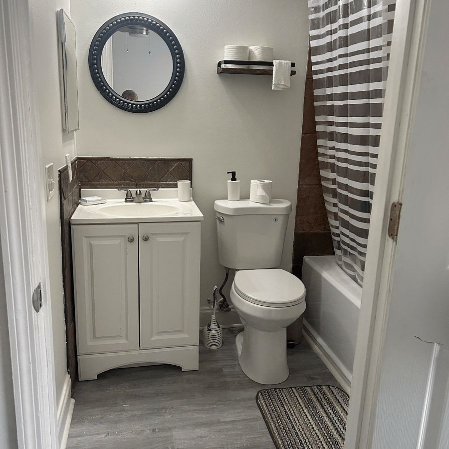 Furnished Finder property 1036023_1 photo 19