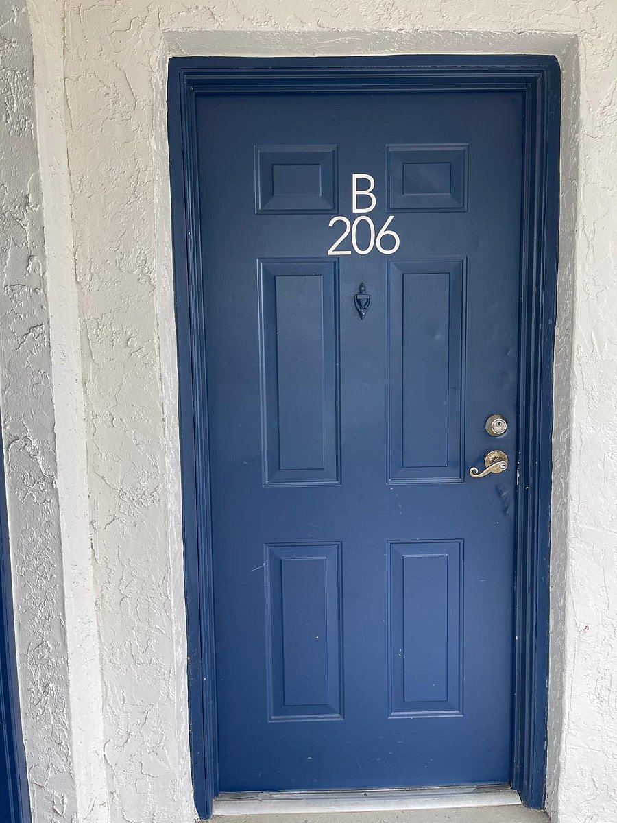 Furnished Finder property 1036023_1 photo 22