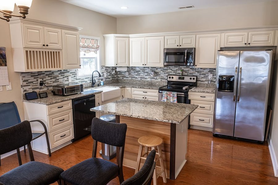 Furnished Finder property 1036026_1 photo 3