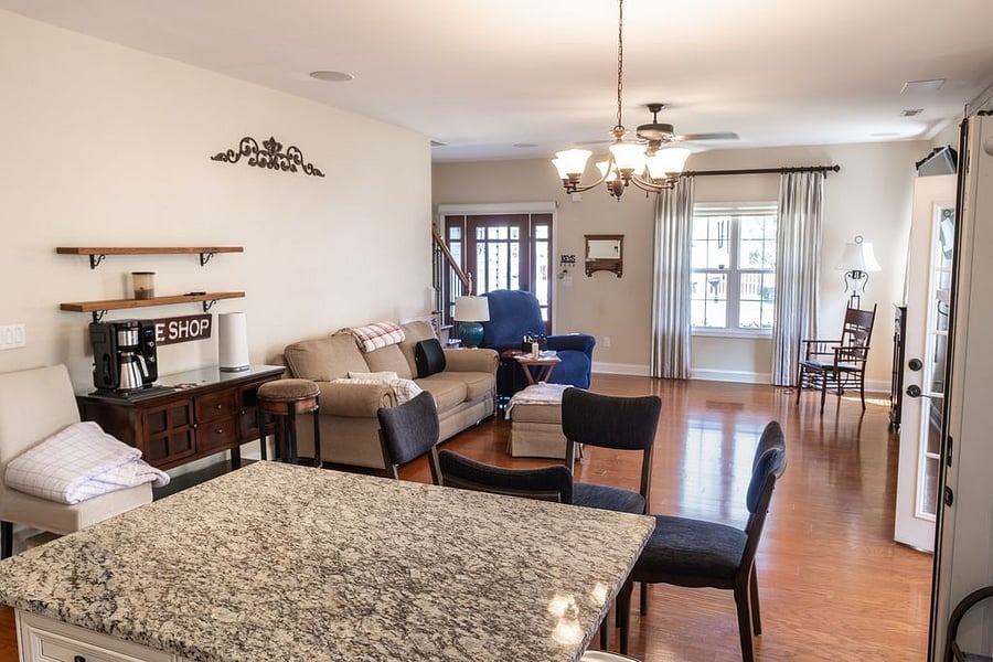 Furnished Finder property 1036026_1 photo 6