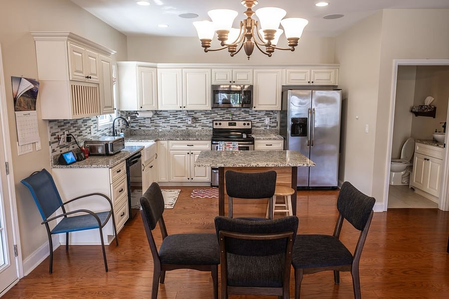 Furnished Finder property 1036026_1 photo 5