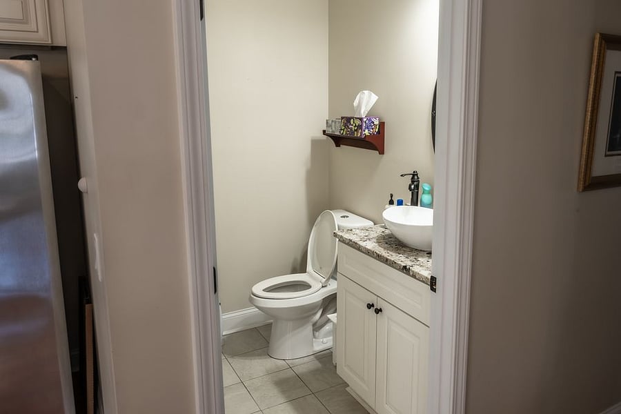 Furnished Finder property 1036026_1 photo 7