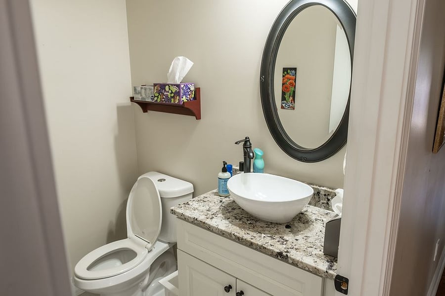 Furnished Finder property 1036026_1 photo 8