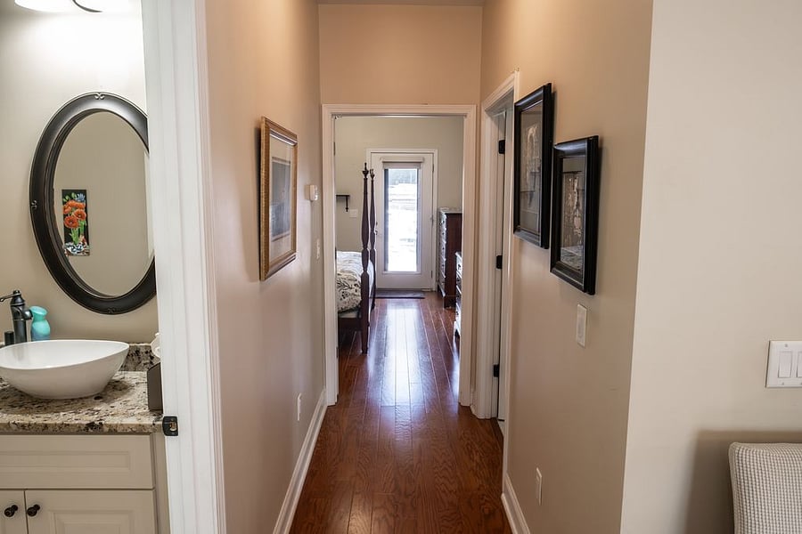 Furnished Finder property 1036026_1 photo 9