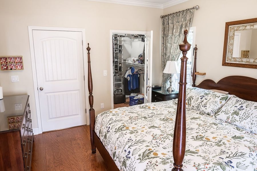 Furnished Finder property 1036026_1 photo 12