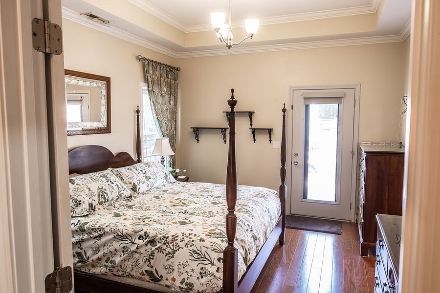 Furnished Finder property 1036026_1 photo 10