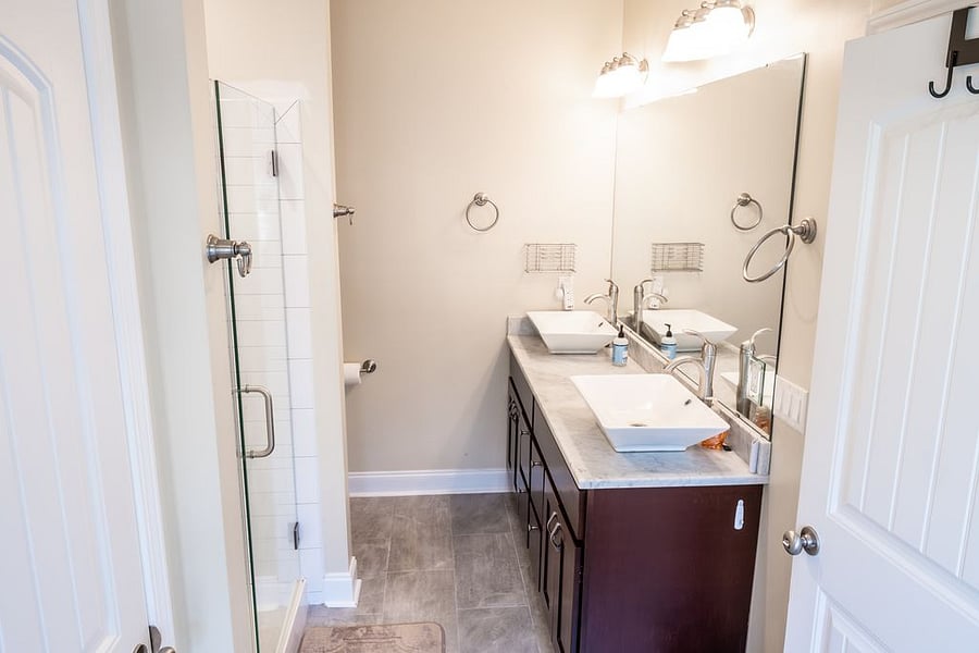 Furnished Finder property 1036026_1 photo 14
