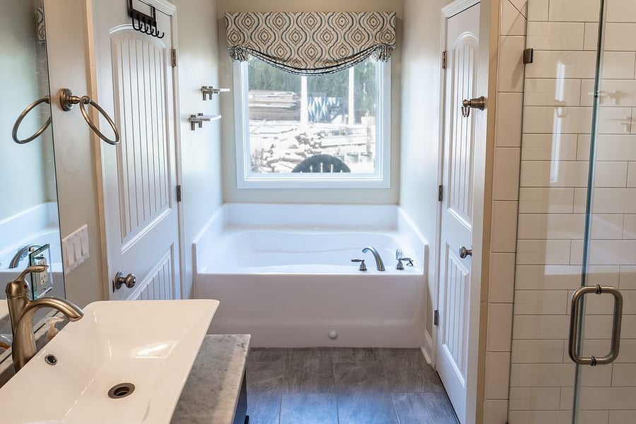Furnished Finder property 1036026_1 photo 15