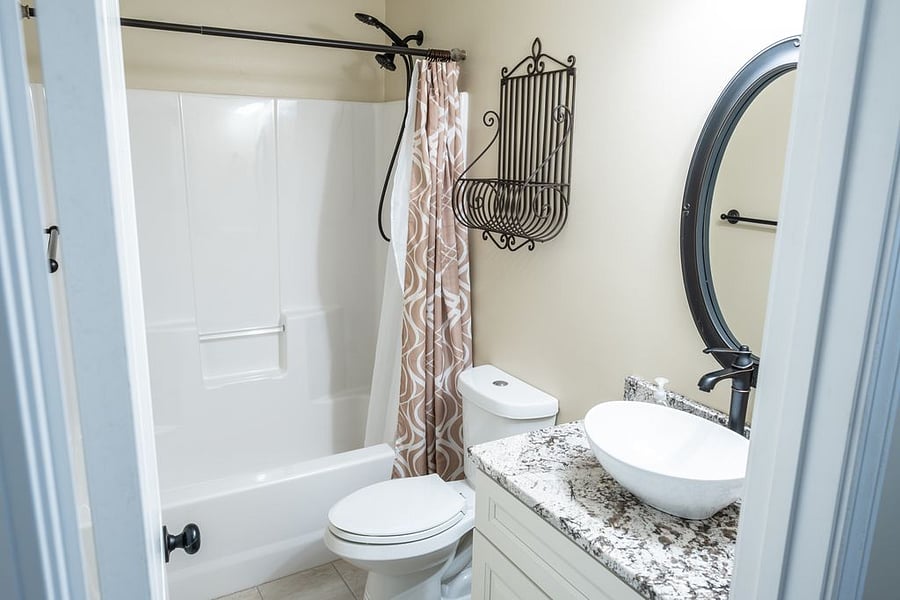 Furnished Finder property 1036026_1 photo 17