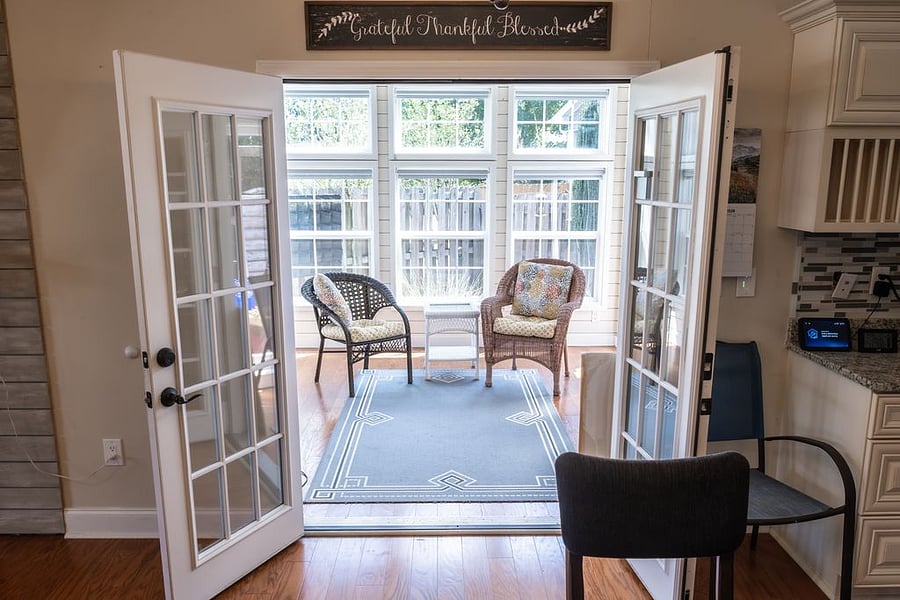 Furnished Finder property 1036026_1 photo 18