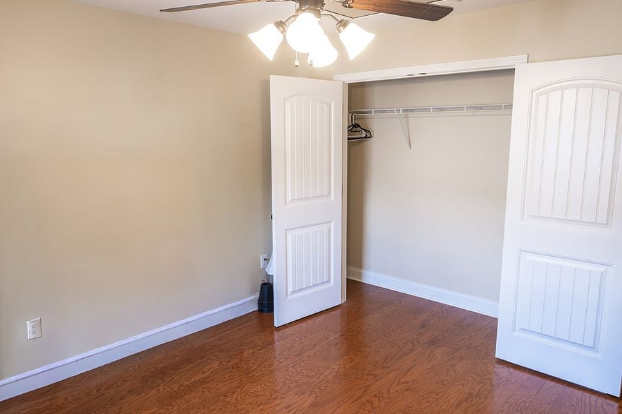 Furnished Finder property 1036026_1 photo 16