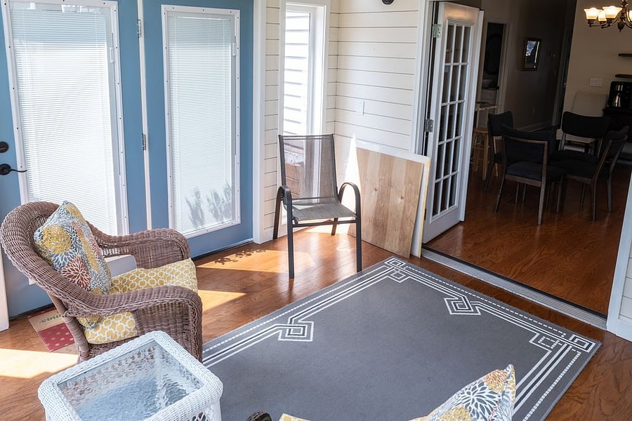 Furnished Finder property 1036026_1 photo 19
