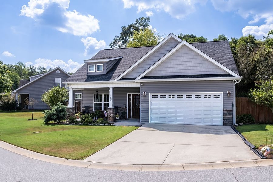 Furnished Finder property 1036026_1 photo 20