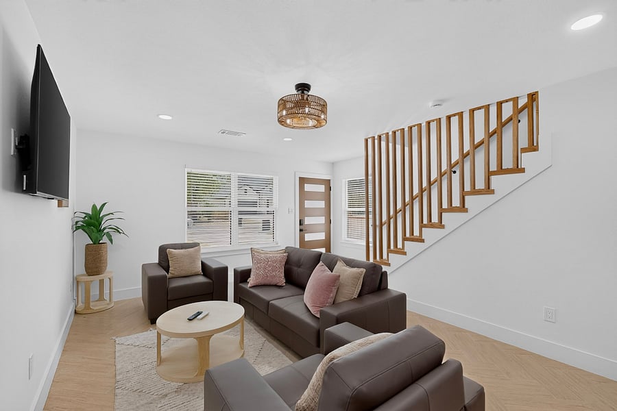 Furnished Finder property 1036028_1 photo 6