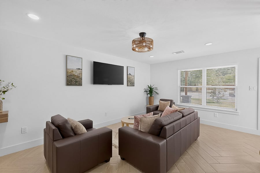 Furnished Finder property 1036028_1 photo 7