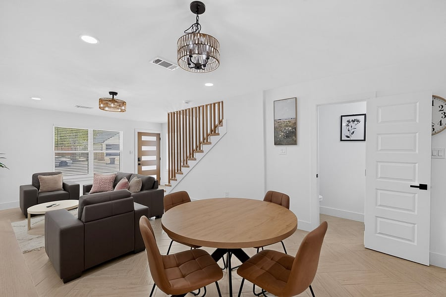 Furnished Finder property 1036028_1 photo 8