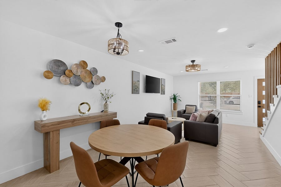 Furnished Finder property 1036028_1 photo 9