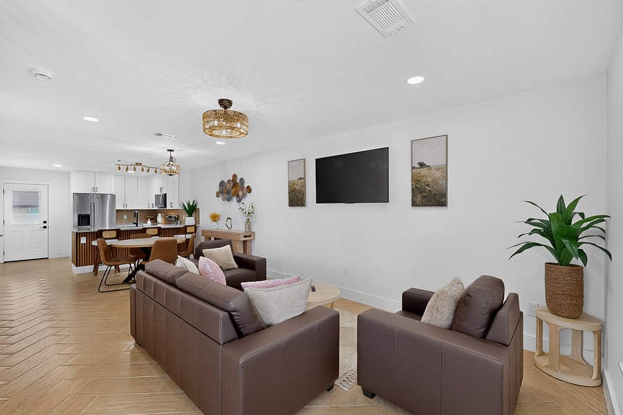 Furnished Finder property 1036028_1 photo 5