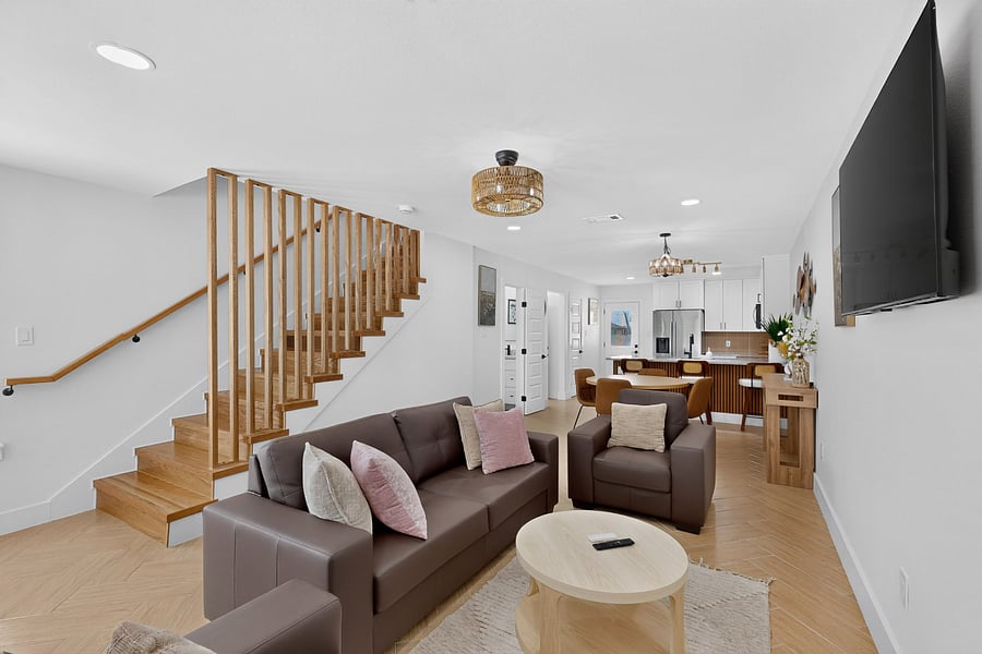 Furnished Finder property 1036028_1 photo 10