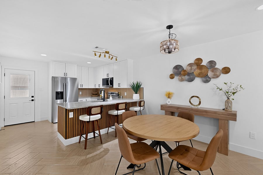 Furnished Finder property 1036028_1 photo 11
