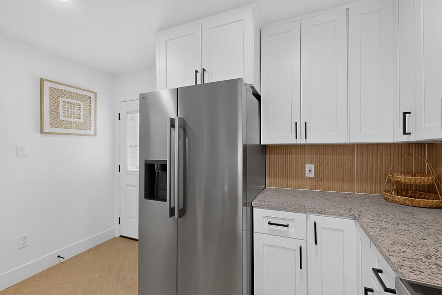 Furnished Finder property 1036028_1 photo 12
