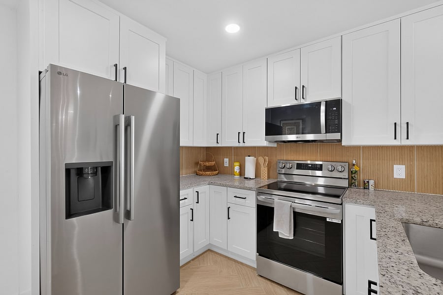 Furnished Finder property 1036028_1 photo 16