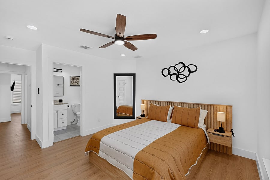 Furnished Finder property 1036028_1 photo 15