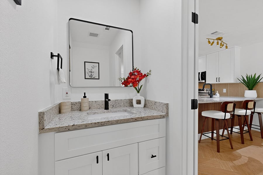 Furnished Finder property 1036028_1 photo 17
