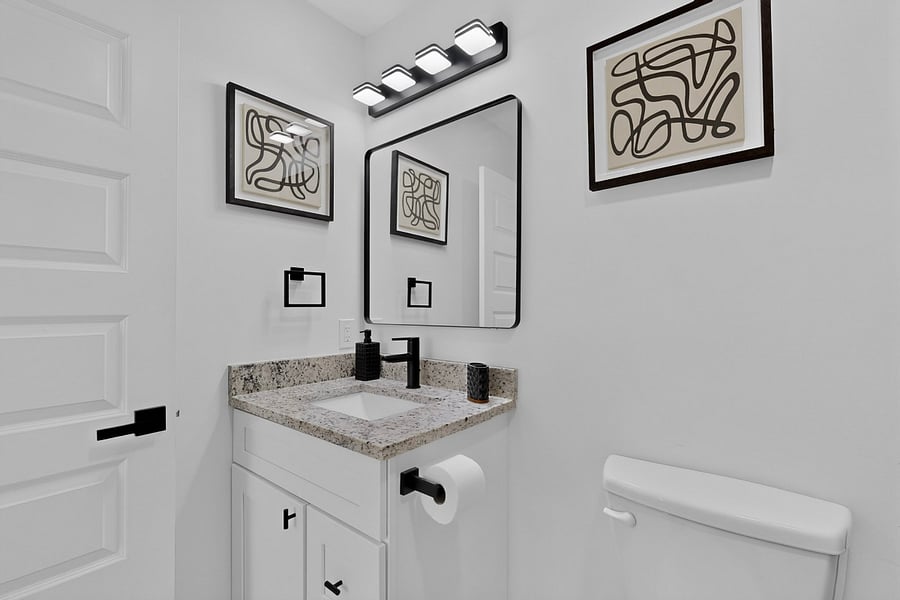 Furnished Finder property 1036028_1 photo 18