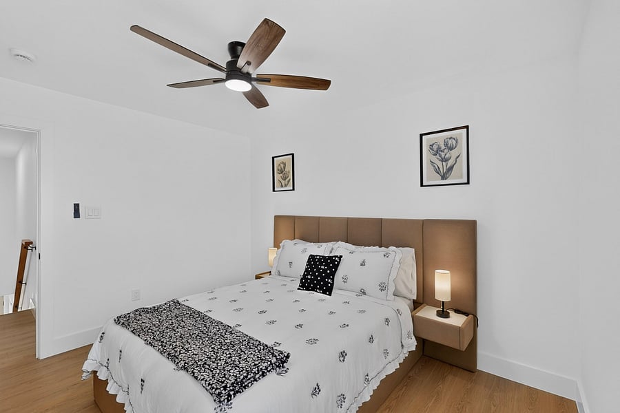 Furnished Finder property 1036028_1 photo 20