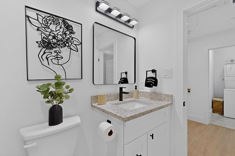 Furnished Finder property 1036028_1 photo 21