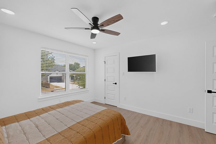 Furnished Finder property 1036028_1 photo 22