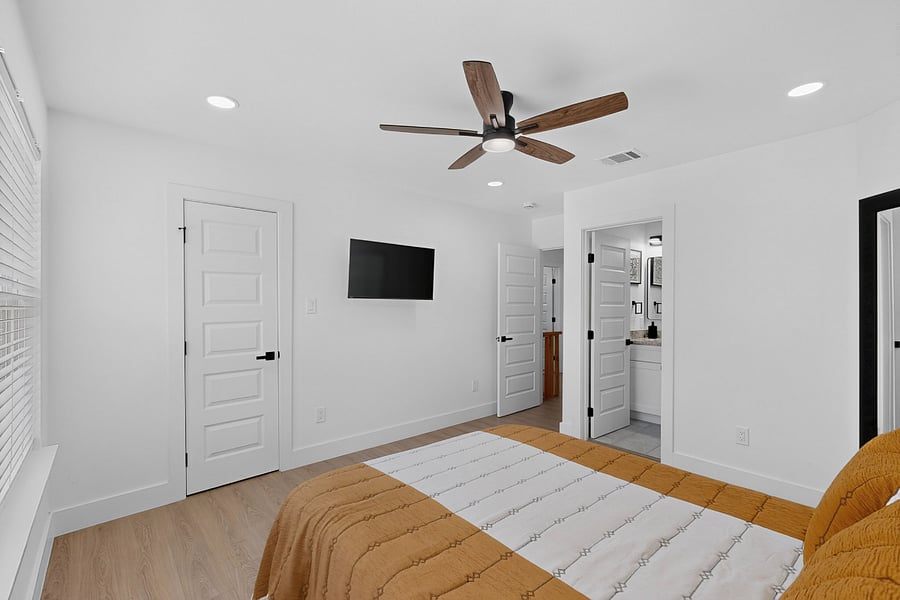 Furnished Finder property 1036028_1 photo 23