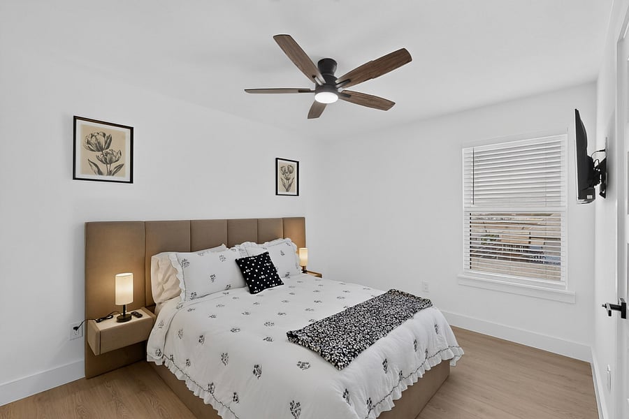 Furnished Finder property 1036028_1 photo 24