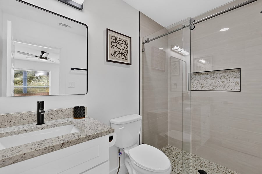 Furnished Finder property 1036028_1 photo 26