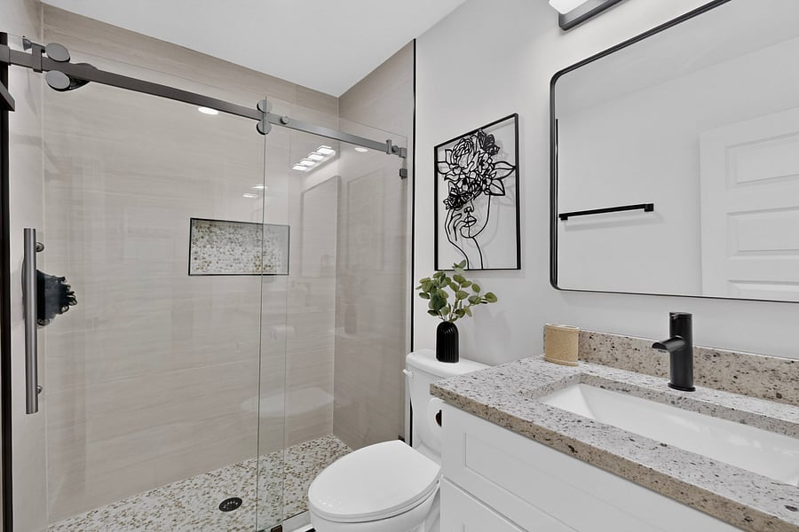 Furnished Finder property 1036028_1 photo 27