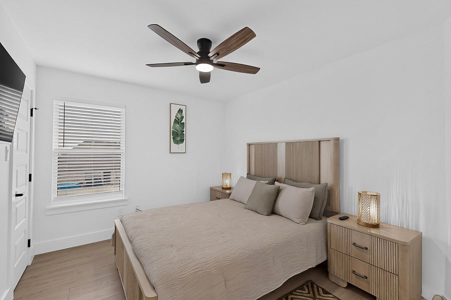 Furnished Finder property 1036028_1 photo 25