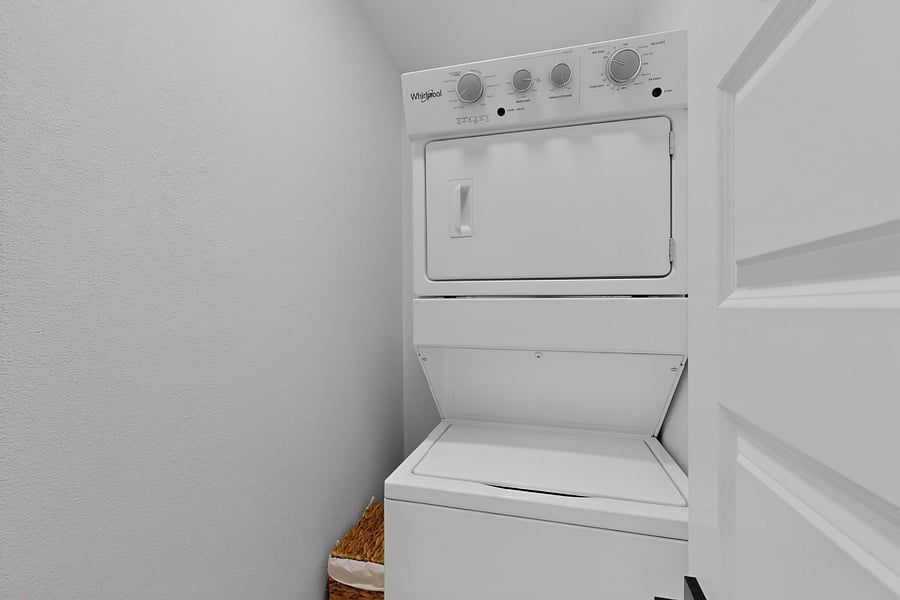 Furnished Finder property 1036028_1 photo 29