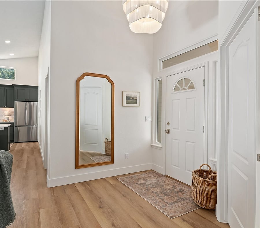 Furnished Finder property 1036029_1 photo 4