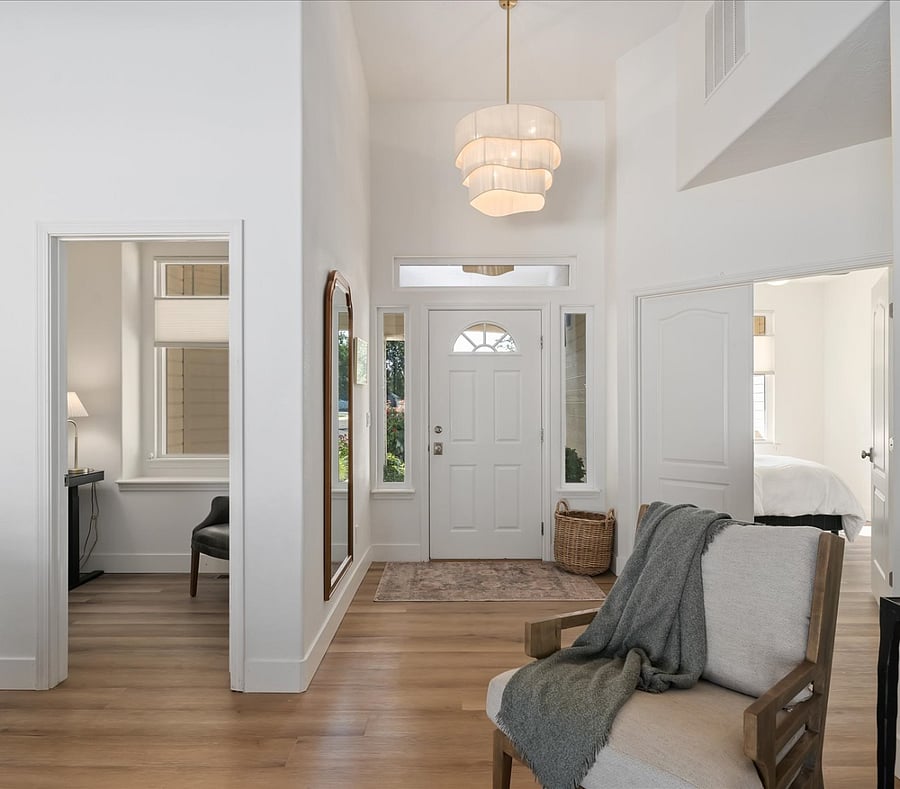 Furnished Finder property 1036029_1 photo 5