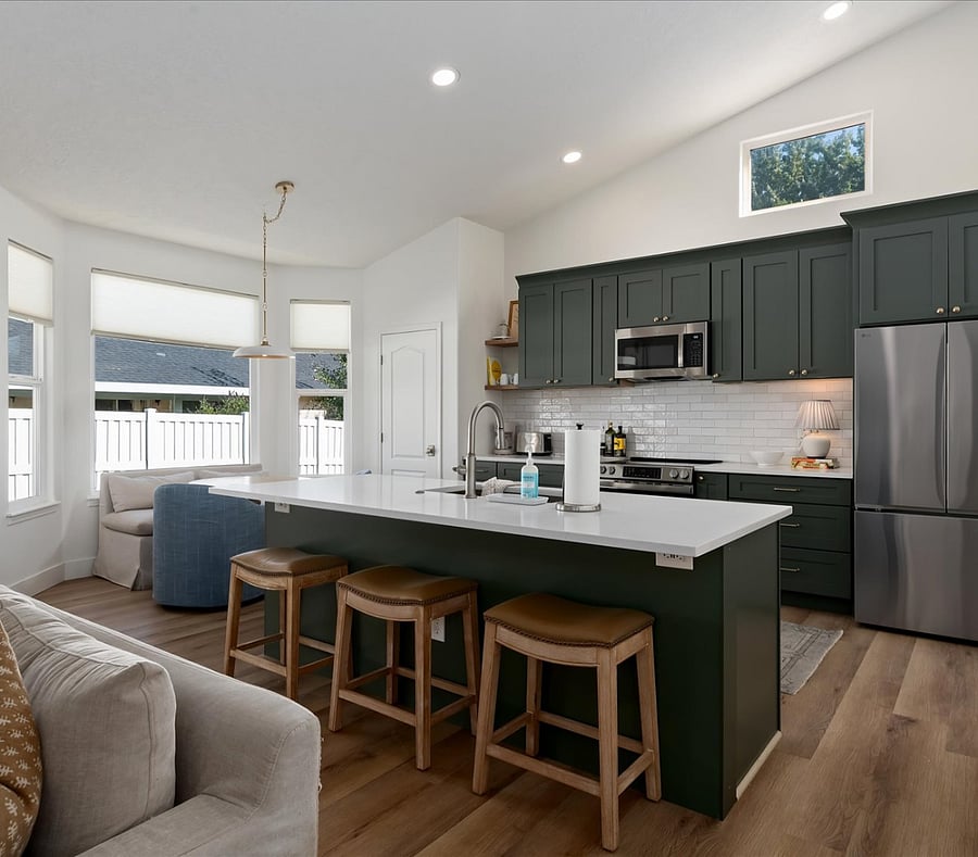 Furnished Finder property 1036029_1 photo 7