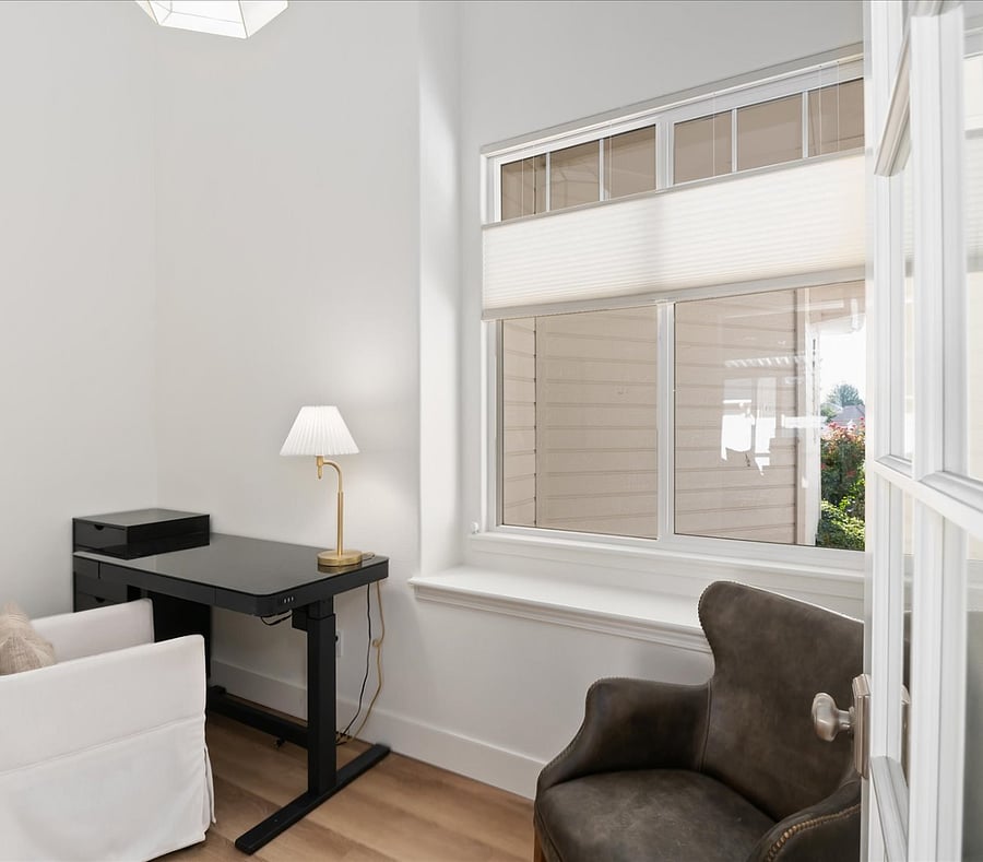 Furnished Finder property 1036029_1 photo 26